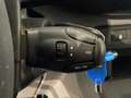 Citroen Jumpy Talla M BlueHDi 120 SS 6v Control Alb - thumbnail 24