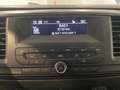 Citroen Jumpy Talla M BlueHDi 120 SS 6v Control Alb - thumbnail 17