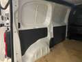 Citroen Jumpy Talla M BlueHDi 120 SS 6v Control Alb - thumbnail 11