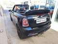 MINI Cooper S Cabrio Aut. Schwarz - thumbnail 8