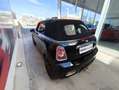 MINI Cooper S Cabrio Aut. Schwarz - thumbnail 21