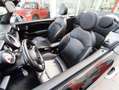 MINI Cooper S Cabrio Aut. Schwarz - thumbnail 15