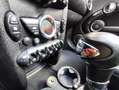 MINI Cooper S Cabrio Aut. Schwarz - thumbnail 14