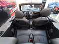 MINI Cooper S Cabrio Aut. Schwarz - thumbnail 4