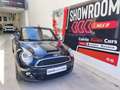 MINI Cooper S Cabrio Aut. Schwarz - thumbnail 3