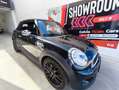 MINI Cooper S Cabrio Aut. Schwarz - thumbnail 22