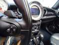 MINI Cooper S Cabrio Aut. Schwarz - thumbnail 20