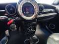MINI Cooper S Cabrio Aut. Schwarz - thumbnail 27