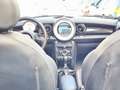 MINI Cooper S Cabrio Aut. Schwarz - thumbnail 9