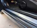MINI Cooper S Cabrio Aut. Schwarz - thumbnail 28