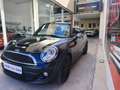 MINI Cooper S Cabrio Aut. Schwarz - thumbnail 6