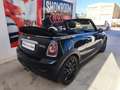 MINI Cooper S Cabrio Aut. Schwarz - thumbnail 5
