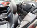 MINI Cooper S Cabrio Aut. Schwarz - thumbnail 12
