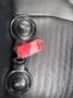 MINI Cooper S Cabrio Aut. Schwarz - thumbnail 25