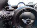 MINI Cooper S Cabrio Aut. Schwarz - thumbnail 19