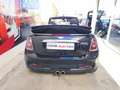MINI Cooper S Cabrio Aut. Schwarz - thumbnail 7