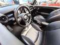 MINI Cooper S Cabrio Aut. Schwarz - thumbnail 10