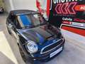 MINI Cooper S Cabrio Aut. Schwarz - thumbnail 23