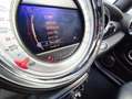 MINI Cooper S Cabrio Aut. Schwarz - thumbnail 18