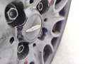MINI Cooper S Cabrio Aut. Schwarz - thumbnail 29