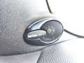 MINI Cooper S Cabrio Aut. Schwarz - thumbnail 26