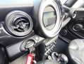 MINI Cooper S Cabrio Aut. Schwarz - thumbnail 17