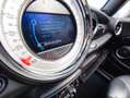 MINI Cooper S Cabrio Aut. Schwarz - thumbnail 16