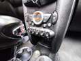 MINI Cooper S Cabrio Aut. Schwarz - thumbnail 13