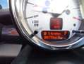 MINI Cooper S Cabrio Aut. Schwarz - thumbnail 11