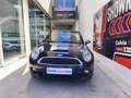 MINI Cooper S Cabrio Aut. Schwarz - thumbnail 2
