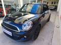 MINI Cooper S Cabrio Aut. Schwarz - thumbnail 24