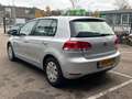 Volkswagen Golf Volkswagen Golf 1.4 TSI Cruise/Airco Gris - thumbnail 3