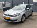 Volkswagen Golf Volkswagen Golf 1.4 TSI Cruise/Airco Gris - thumbnail 1