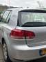 Volkswagen Golf Volkswagen Golf 1.4 TSI Cruise/Airco Gris - thumbnail 5