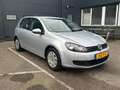 Volkswagen Golf Volkswagen Golf 1.4 TSI Cruise/Airco Gris - thumbnail 2