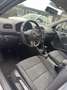 Volkswagen Golf Volkswagen Golf 1.4 TSI Cruise/Airco Gris - thumbnail 9