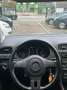 Volkswagen Golf Volkswagen Golf 1.4 TSI Cruise/Airco Gris - thumbnail 6