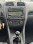 Volkswagen Golf Volkswagen Golf 1.4 TSI Cruise/Airco Gris - thumbnail 7