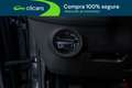 Skoda Kodiaq 2.0TDI AB tech Style 4x2 DSG 110kW Gris - thumbnail 27