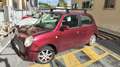 Daihatsu Trevis 1.0 auto - thumbnail 1