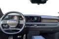 Kia EV9 BEV 99.8 kWh GT Line Launch Edition 4x4 Wit - thumbnail 13