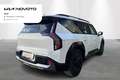Kia EV9 BEV 99.8 kWh GT Line Launch Edition 4x4 Wit - thumbnail 5