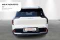 Kia EV9 BEV 99.8 kWh GT Line Launch Edition 4x4 Wit - thumbnail 4