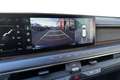 Kia EV9 BEV 99.8 kWh GT Line Launch Edition 4x4 Wit - thumbnail 17