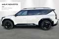Kia EV9 BEV 99.8 kWh GT Line Launch Edition 4x4 Wit - thumbnail 3