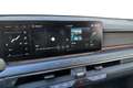 Kia EV9 BEV 99.8 kWh GT Line Launch Edition 4x4 Wit - thumbnail 7