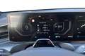 Kia EV9 BEV 99.8 kWh GT Line Launch Edition 4x4 Wit - thumbnail 16