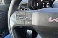Kia EV9 BEV 99.8 kWh GT Line Launch Edition 4x4 Wit - thumbnail 10