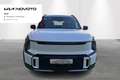 Kia EV9 BEV 99.8 kWh GT Line Launch Edition 4x4 Wit - thumbnail 2