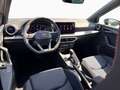 SEAT Arona FR|AHK-Vorb.|Einparkhilfe|WinterPaket Grau - thumbnail 8